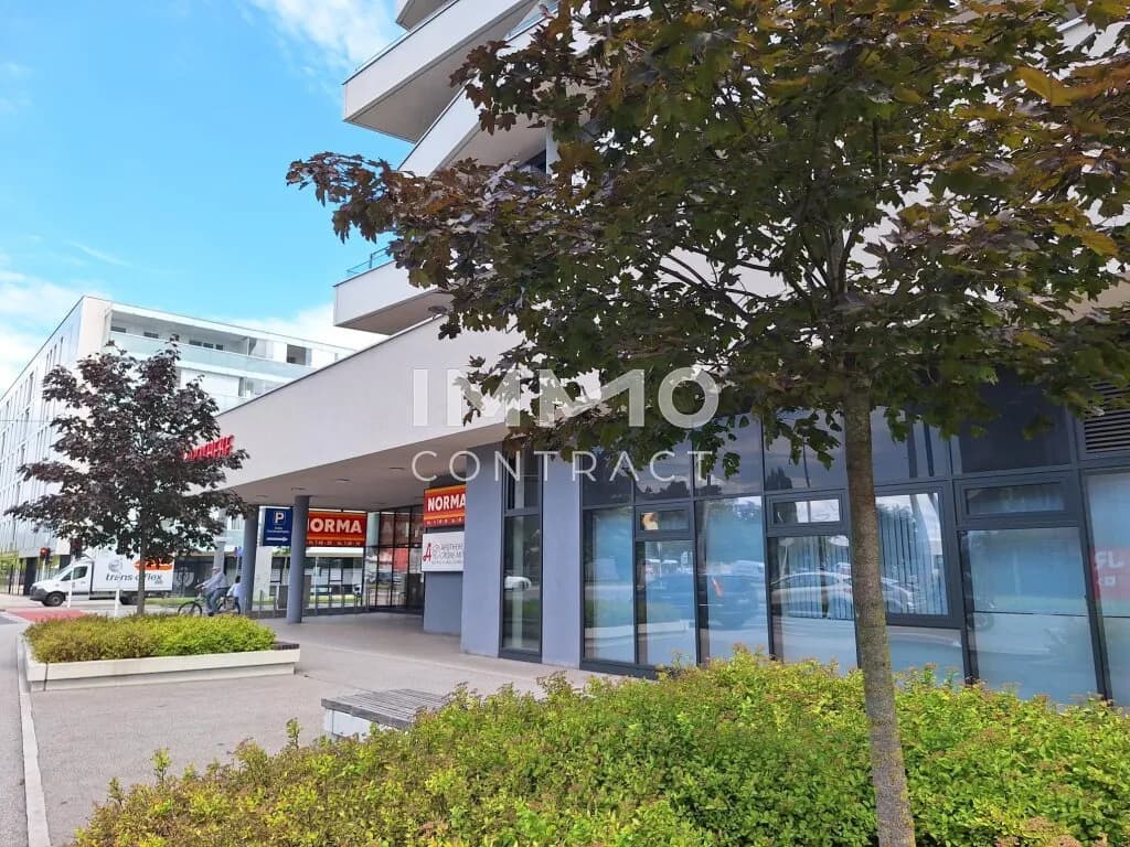 3-Zimmer-Wohnung mieten in Linz – 75,47 m², € 1.249 – Bild 25 von 28