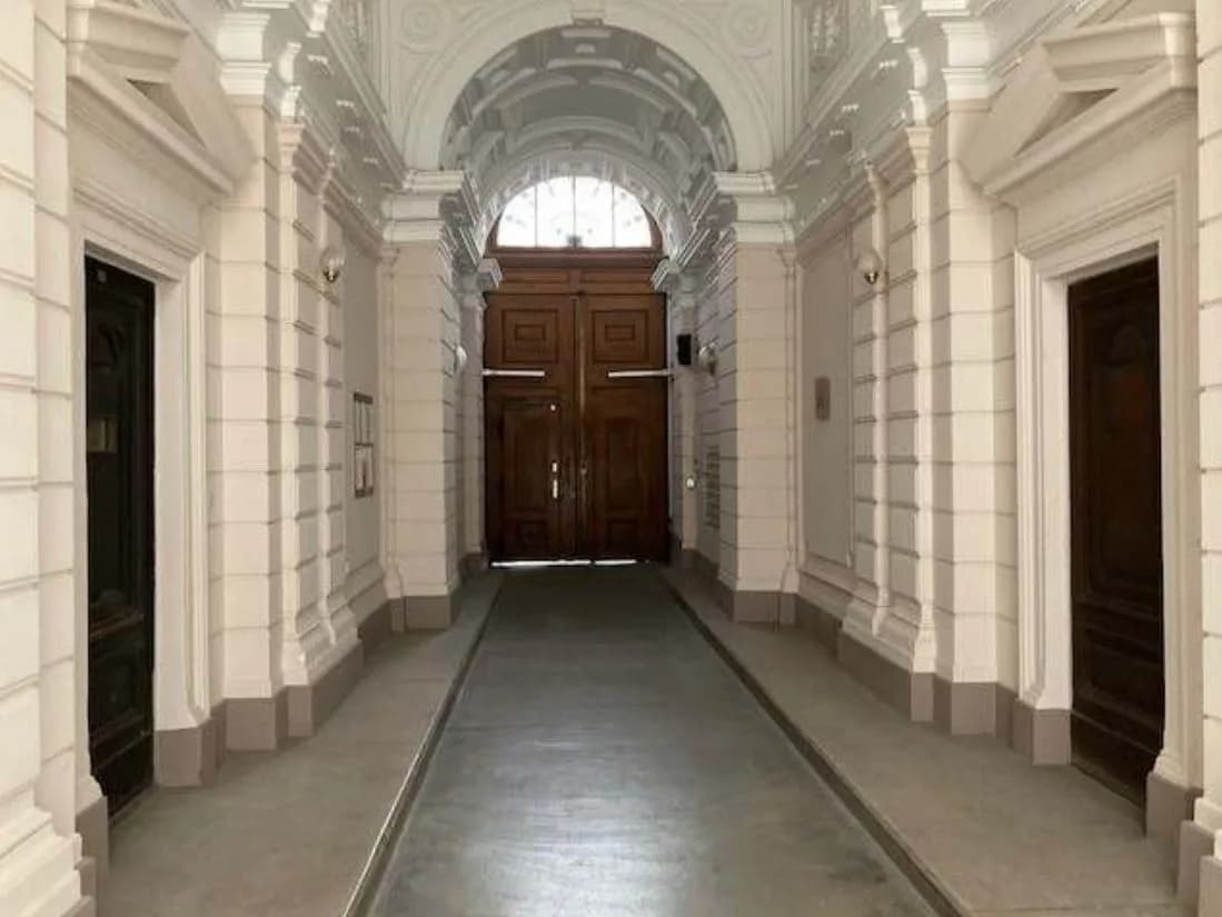 Gewerbeimmobilie mieten in Wien – 129 m² – Bild 2 von 12