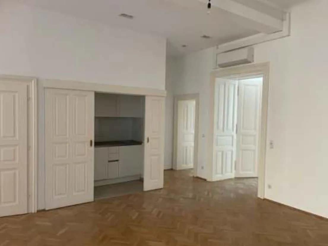 Gewerbeimmobilie mieten in Wien – 129 m² – Bild 4 von 12