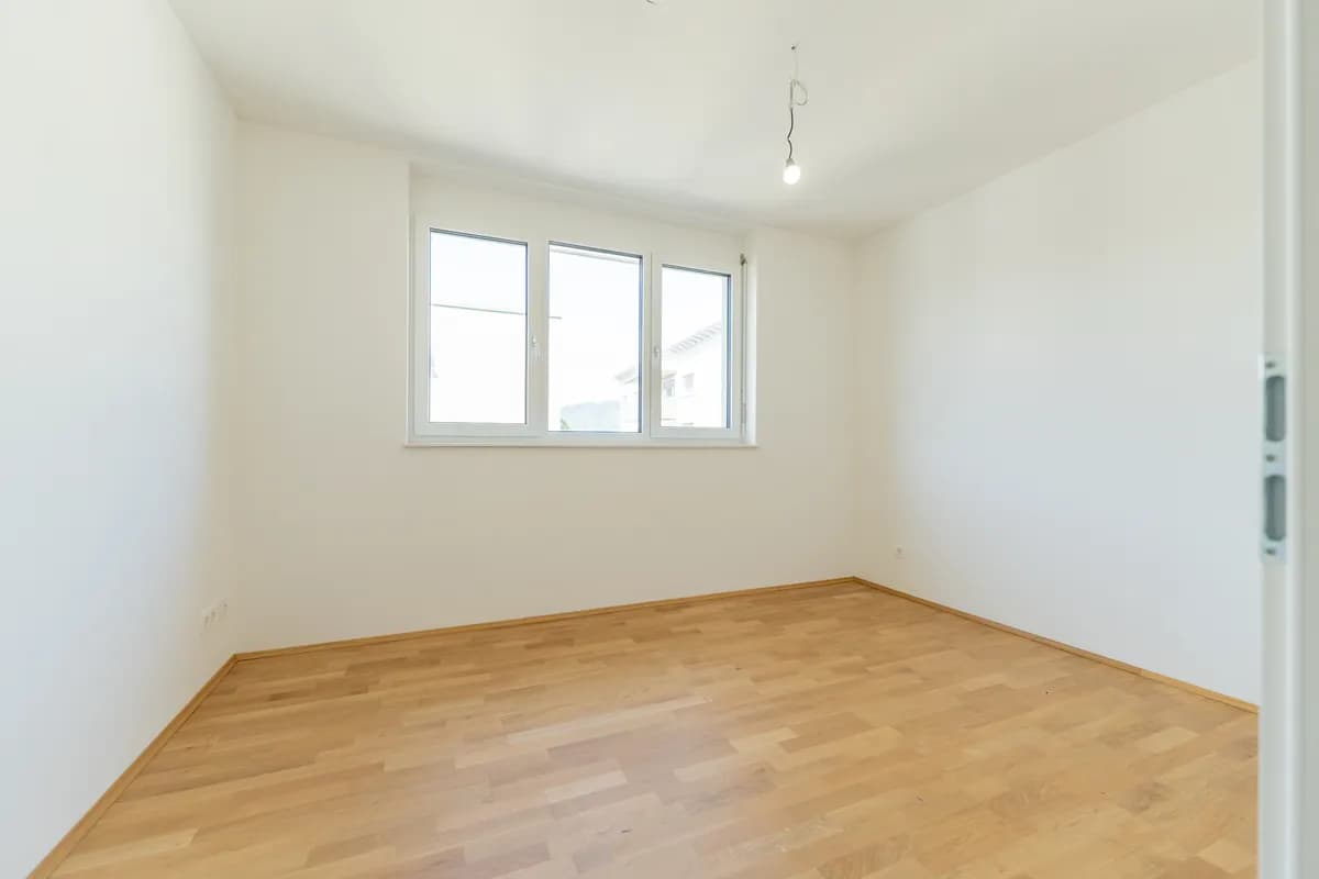 3-Zimmer-Wohnung kaufen in Leibnitz – 74,68 m², € 272.000 – Bild 3 von 4