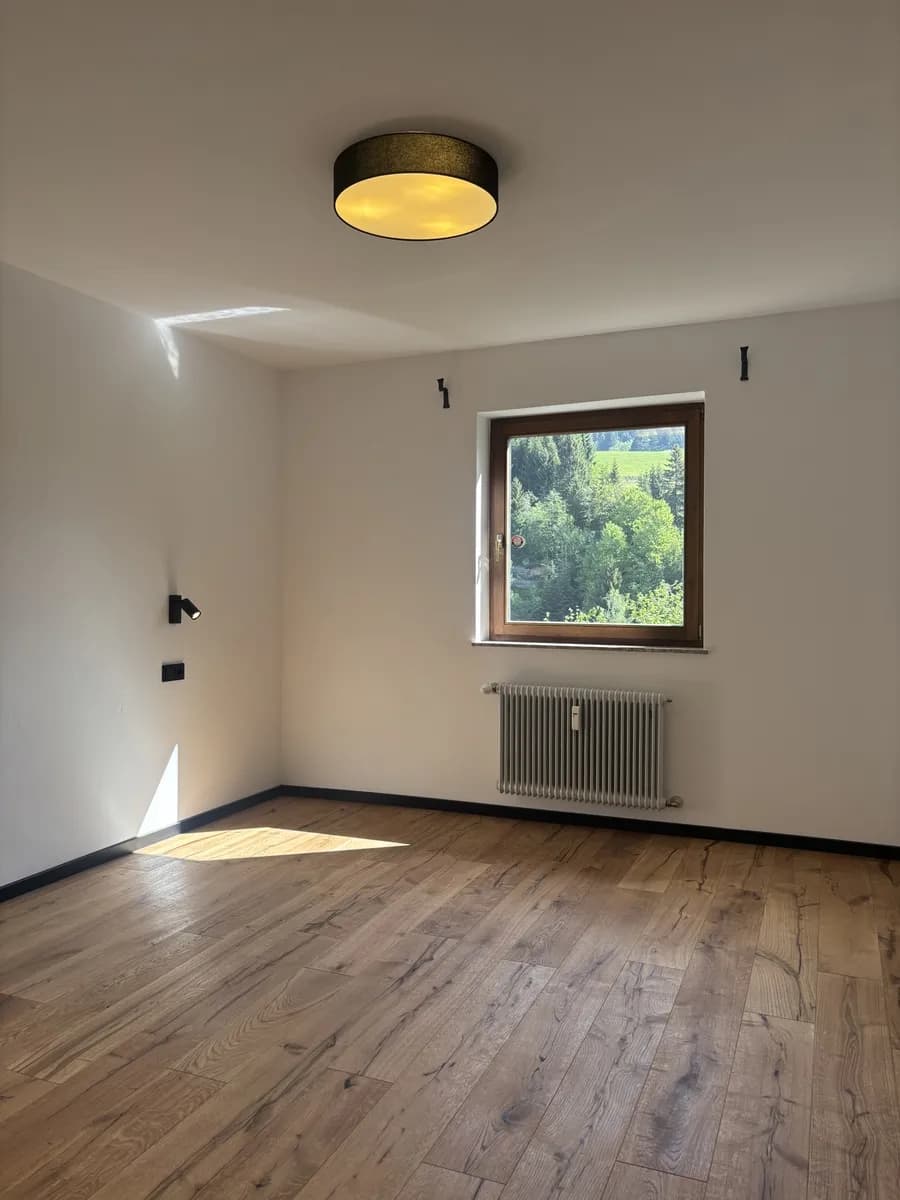 2-Zimmer-Wohnung kaufen in Kitzbühel – 48 m², € 325.000 – Bild 4 von 5