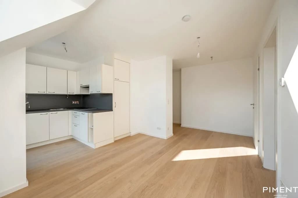 2-Zimmer-Wohnung kaufen in Wien – 40,39 m², € 322.000 – Bild 4 von 14