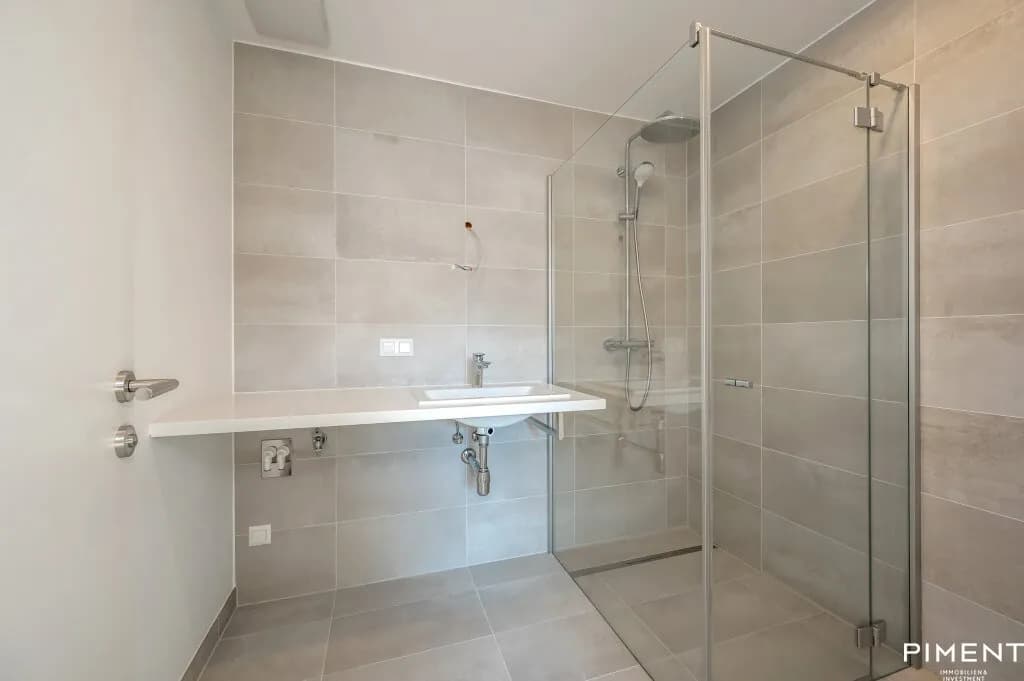 2-Zimmer-Wohnung kaufen in Wien – 40,39 m², € 322.000 – Bild 5 von 14