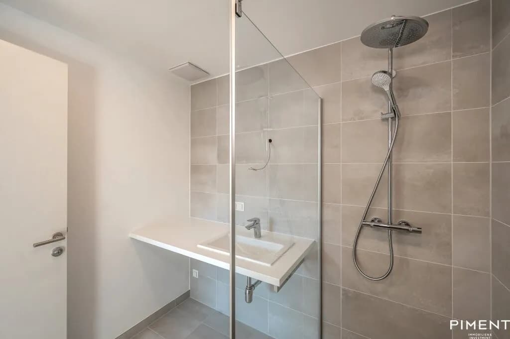 2-Zimmer-Wohnung kaufen in Wien – 40,39 m², € 322.000 – Bild 7 von 14
