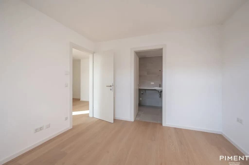 2-Zimmer-Wohnung kaufen in Wien – 40,39 m², € 322.000 – Bild 10 von 14