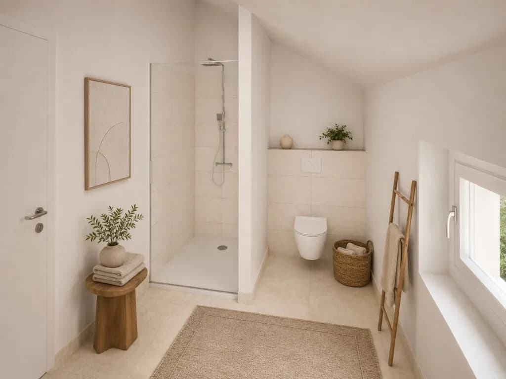 4-Zimmer-Haus kaufen in Mödling – 138 m², € 829.900 – Bild 9 von 13
