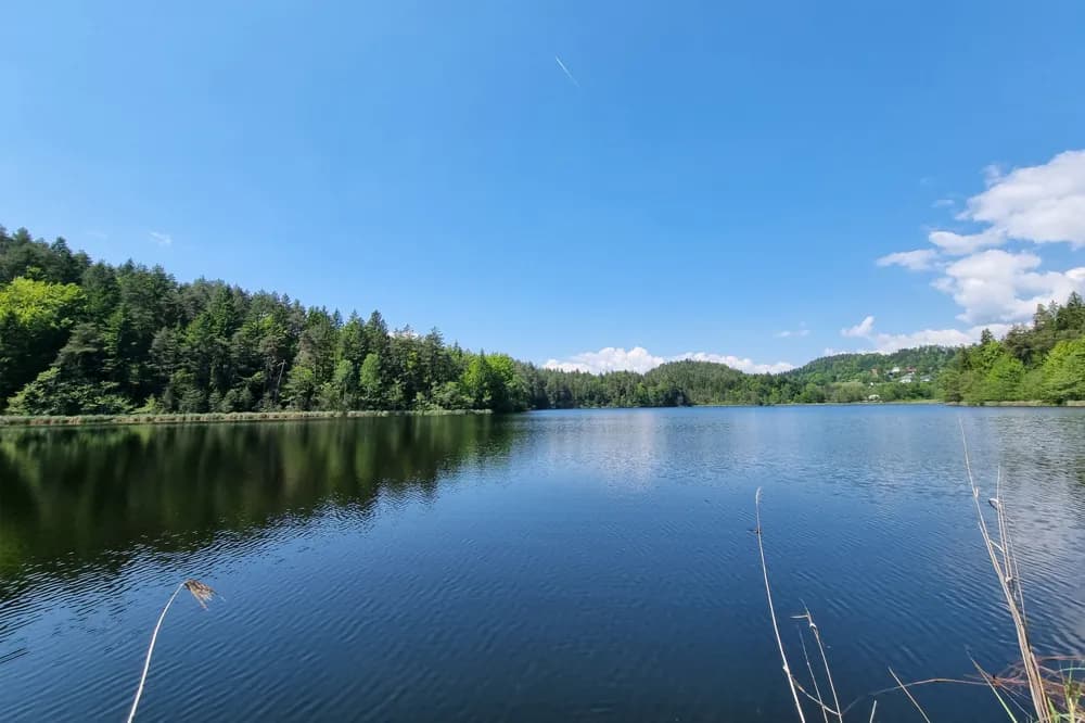 Haus kaufen in Villach Land – 240 m², € 595.000