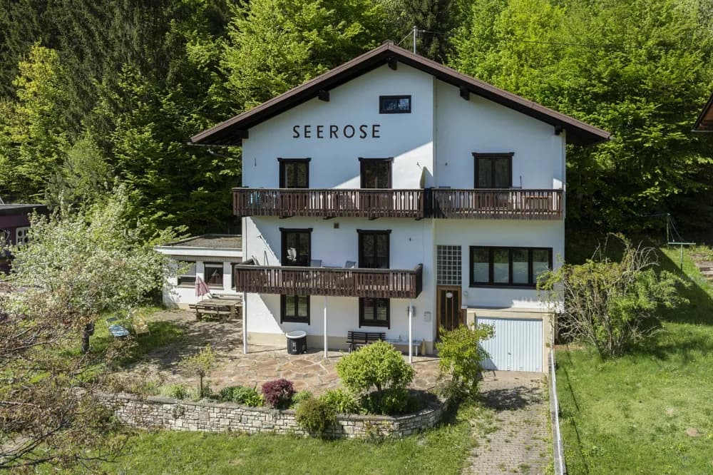 Haus kaufen in Villach Land – 240 m², € 595.000 – Bild 5 von 10