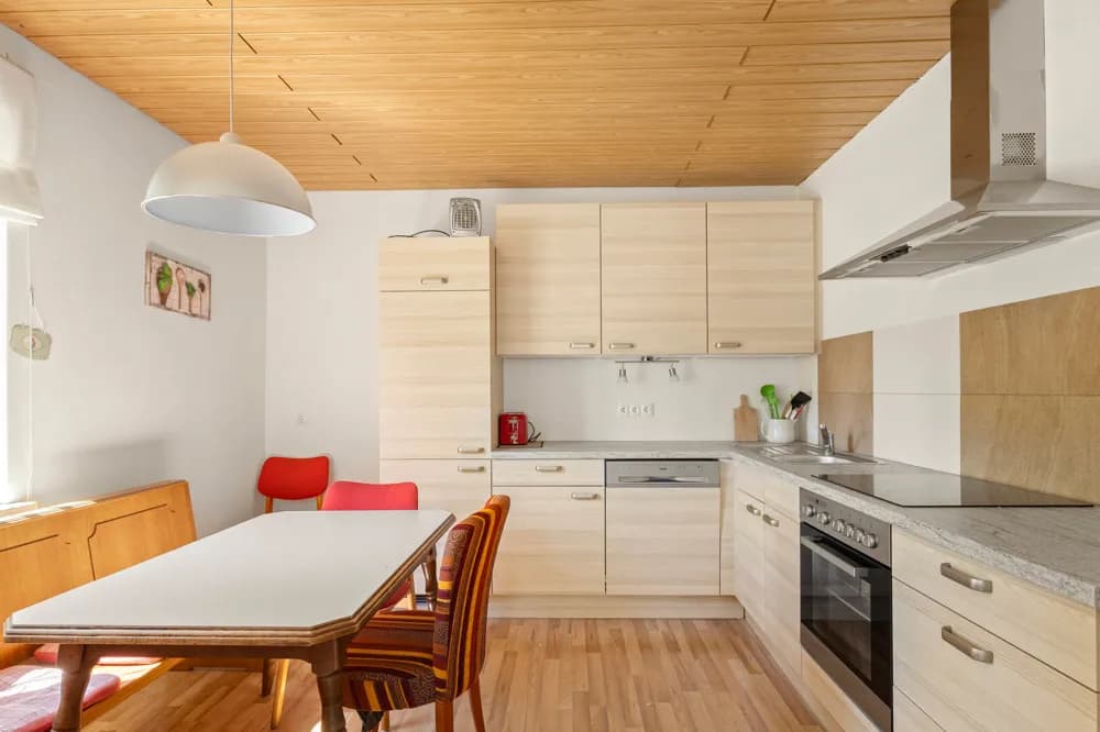 Haus kaufen in Villach Land – 240 m², € 595.000 – Bild 7 von 10