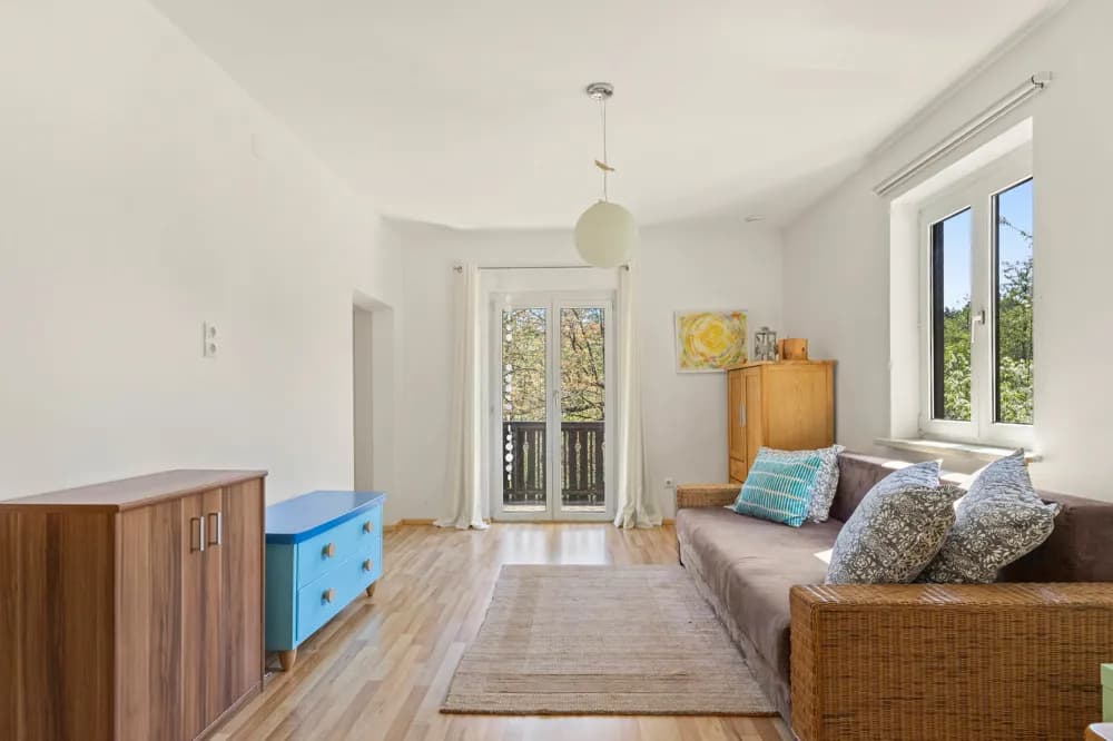 Haus kaufen in Villach Land – 240 m², € 595.000 – Bild 8 von 10