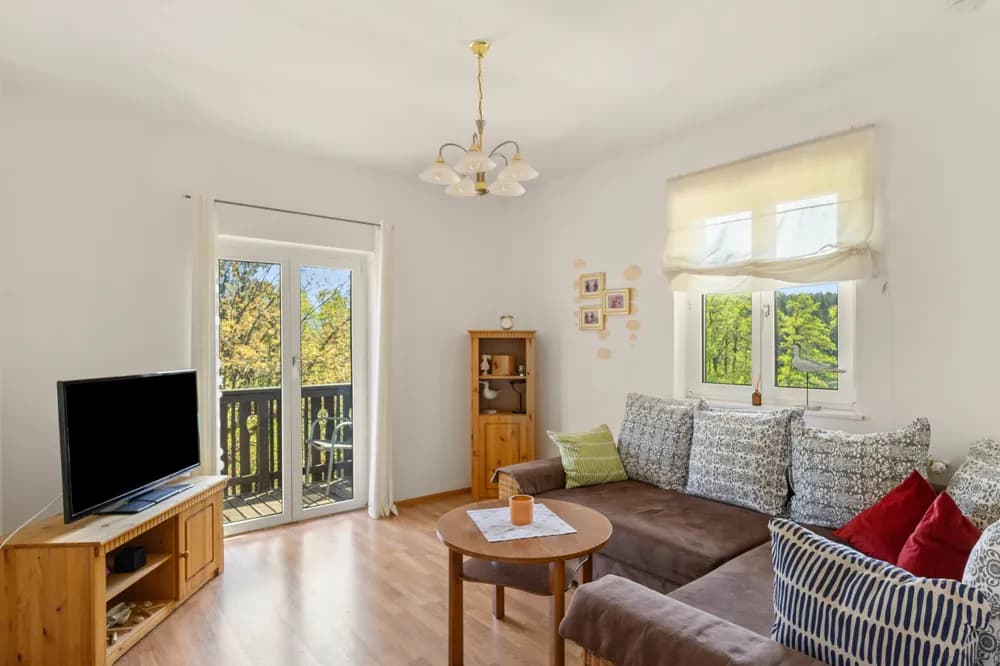 Haus kaufen in Villach Land – 240 m², € 595.000 – Bild 10 von 10