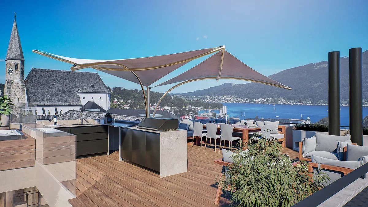 4-Zimmer-Wohnung kaufen in Gmunden – 265,01 m², € 3.700.000 – Bild 7 von 19
