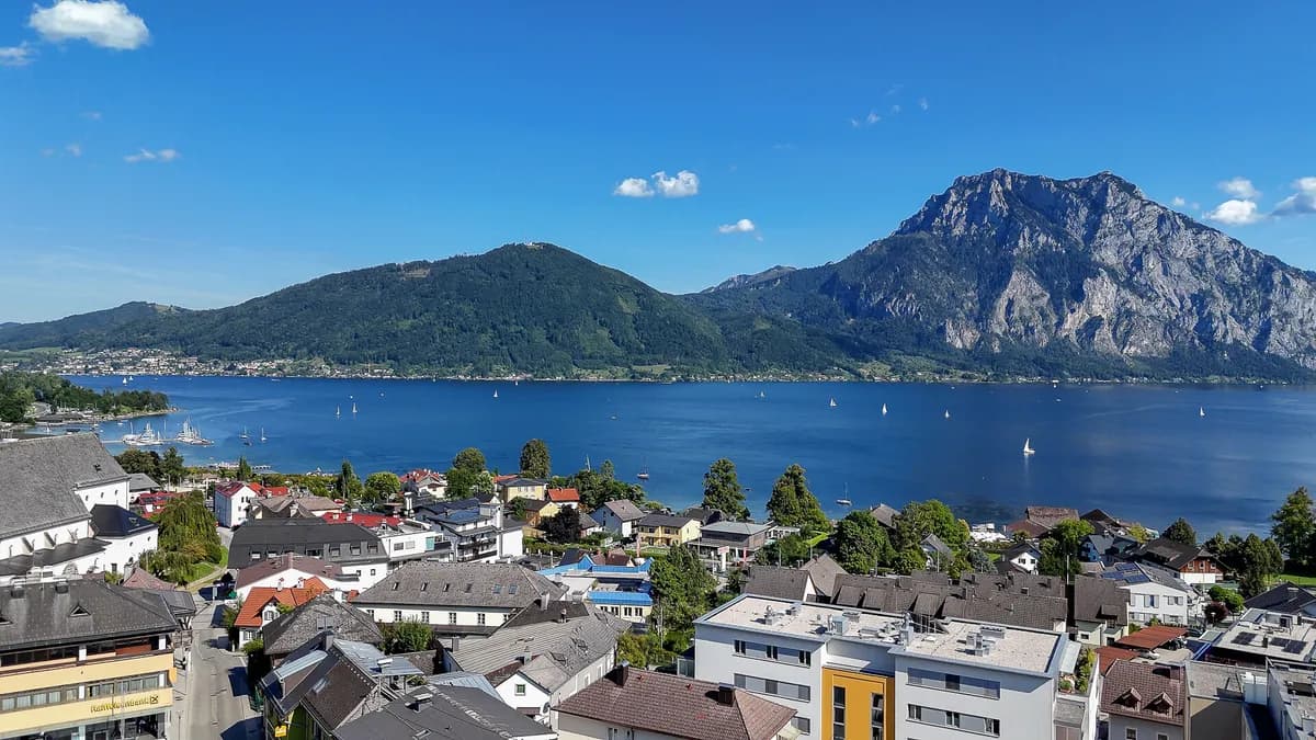 4-Zimmer-Wohnung kaufen in Gmunden – 265,01 m², € 3.700.000 – Bild 8 von 19