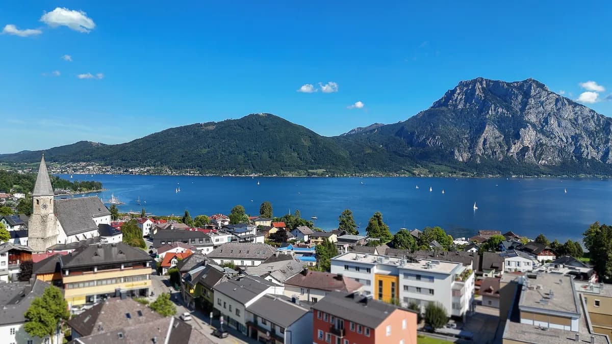 4-Zimmer-Wohnung kaufen in Gmunden – 265,01 m², € 3.700.000 – Bild 9 von 19