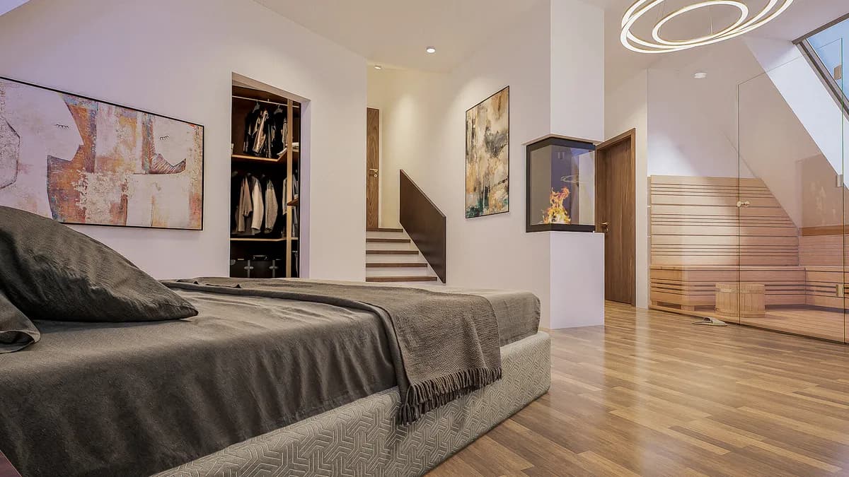 4-Zimmer-Wohnung kaufen in Gmunden – 265,01 m², € 3.700.000 – Bild 11 von 19