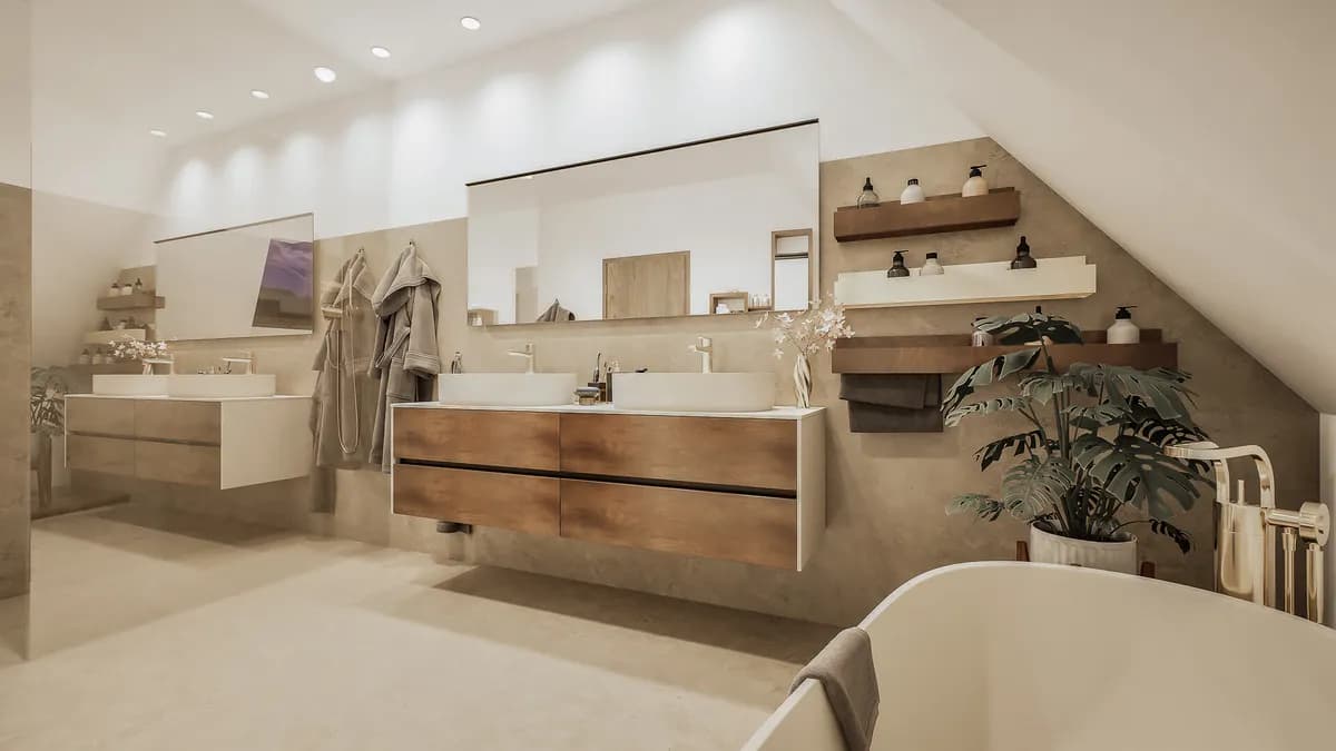 4-Zimmer-Wohnung kaufen in Gmunden – 265,01 m², € 3.700.000 – Bild 12 von 19