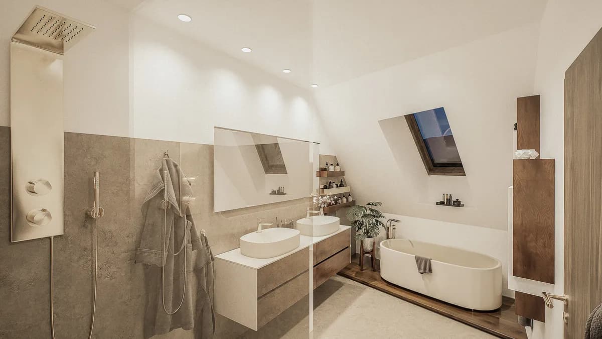 4-Zimmer-Wohnung kaufen in Gmunden – 265,01 m², € 3.700.000 – Bild 13 von 19