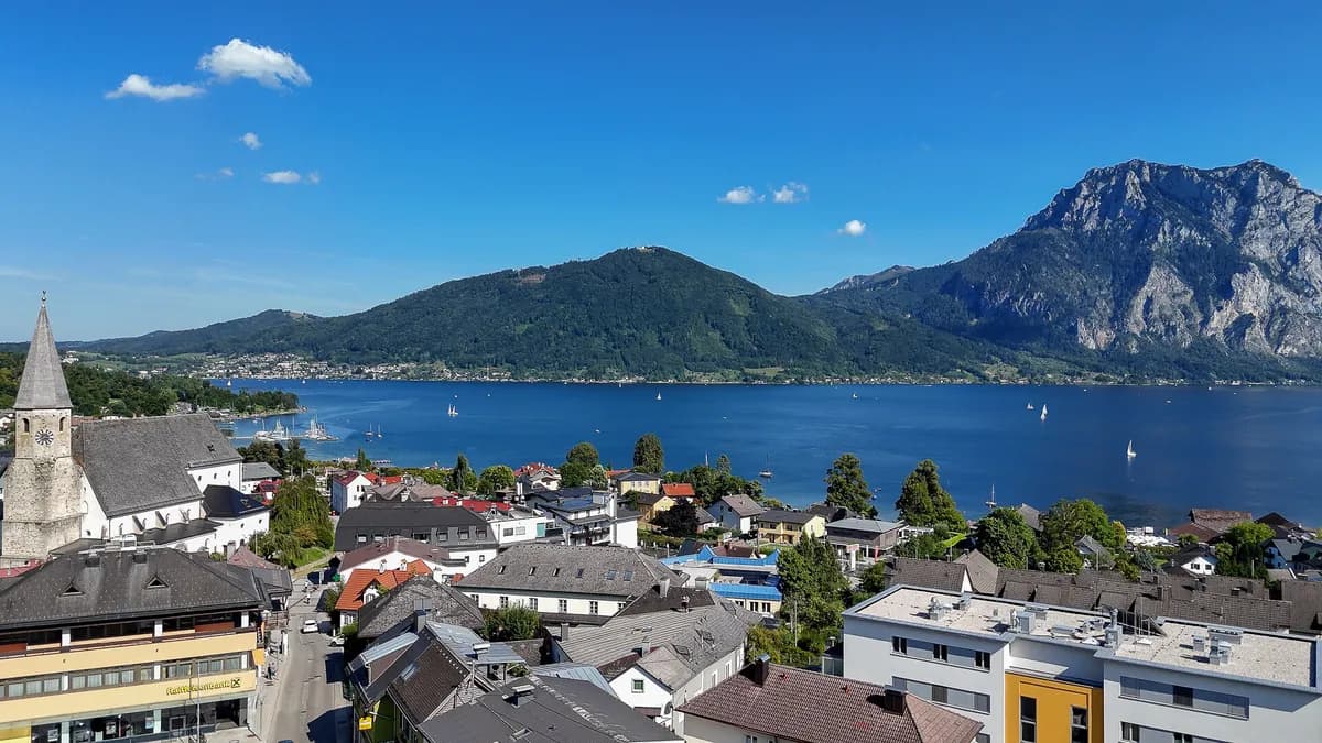 4-Zimmer-Wohnung kaufen in Gmunden – 265,01 m², € 3.700.000 – Bild 14 von 19