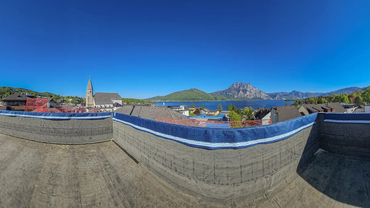 4-Zimmer-Wohnung kaufen in Gmunden – 265,01 m², € 3.700.000 – Bild 16 von 19
