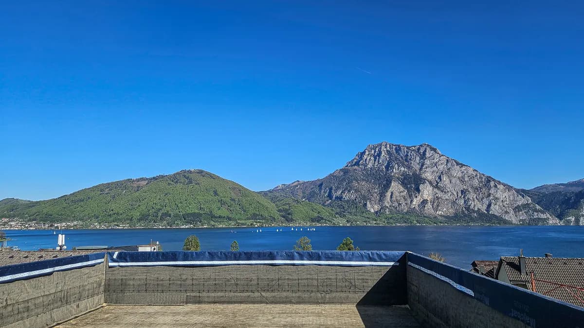 4-Zimmer-Wohnung kaufen in Gmunden – 265,01 m², € 3.700.000 – Bild 17 von 19