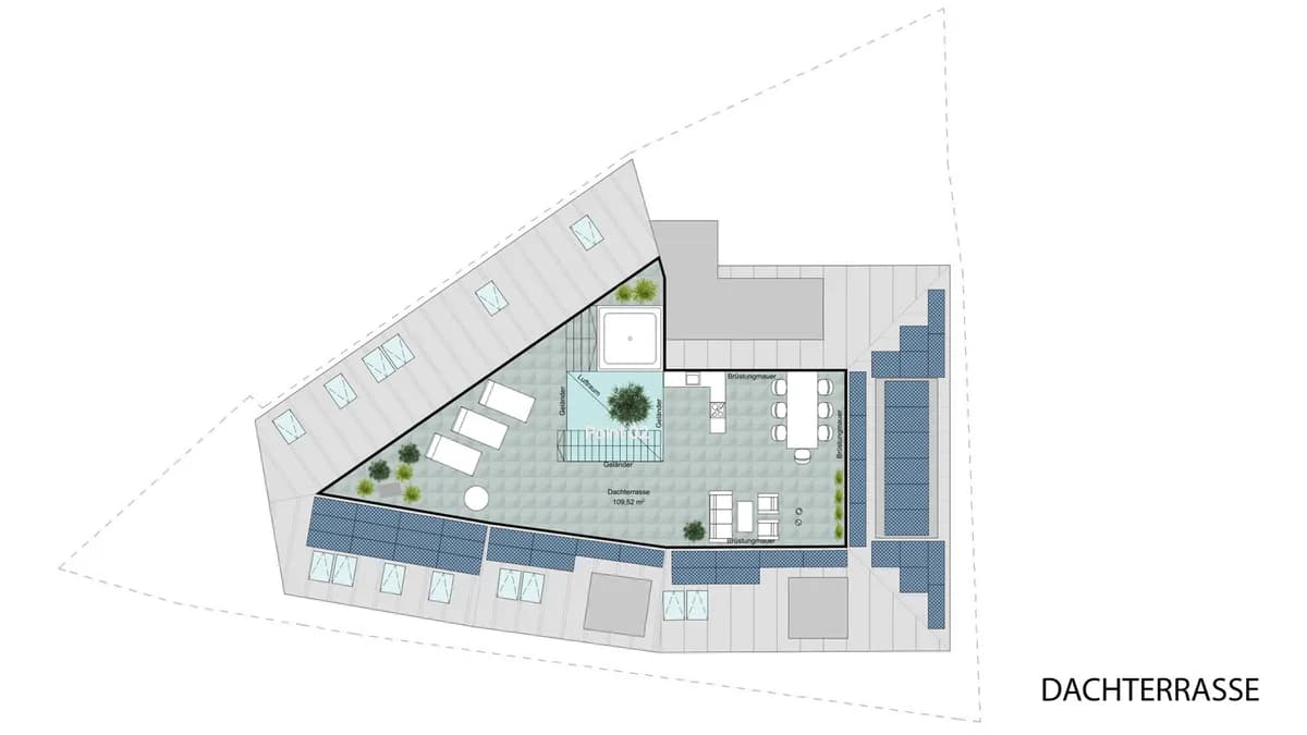 4-Zimmer-Wohnung kaufen in Gmunden – 265,01 m², € 3.700.000 – Bild 19 von 19