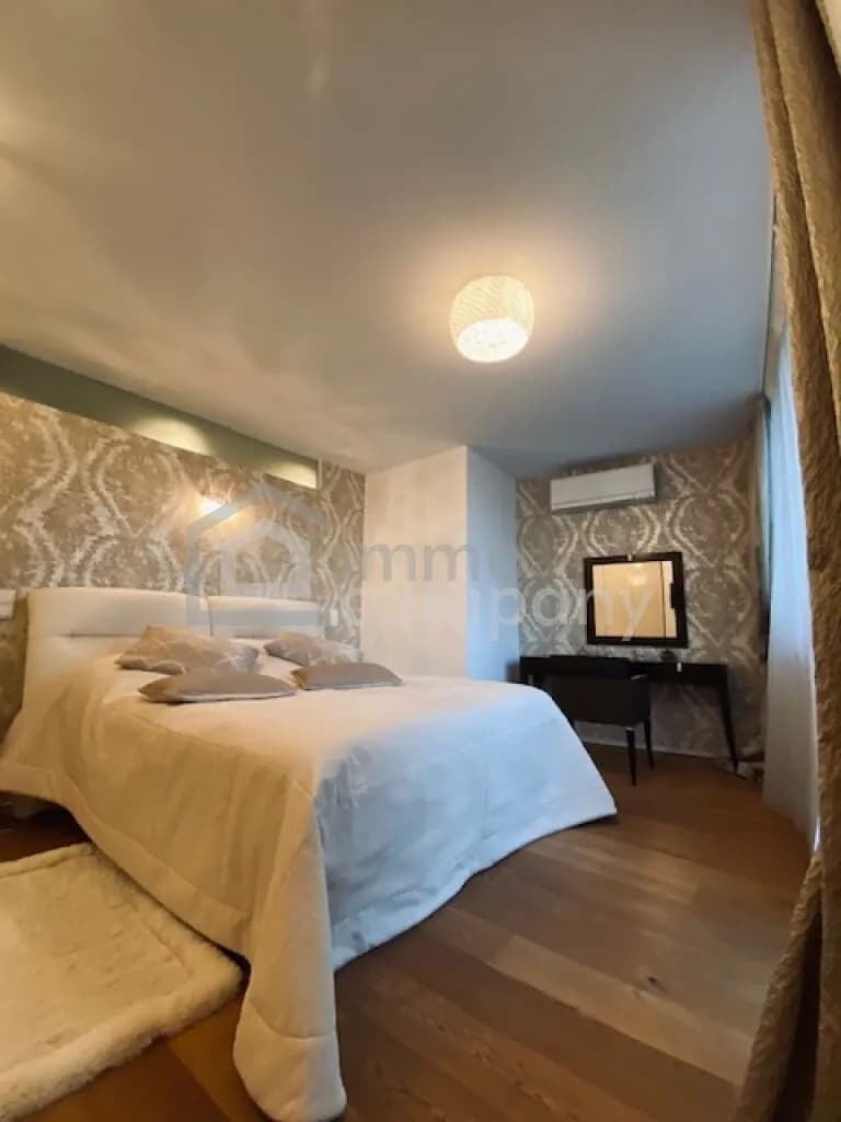 4-Zimmer-Wohnung kaufen in Wien – 179,64 m², € 2.300.000 – Bild 3 von 14