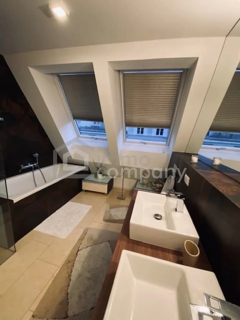 4-Zimmer-Wohnung kaufen in Wien – 179,64 m², € 2.300.000 – Bild 4 von 14