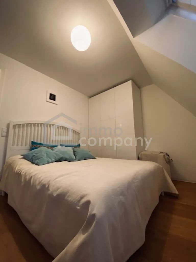 4-Zimmer-Wohnung kaufen in Wien – 179,64 m², € 2.300.000 – Bild 5 von 14