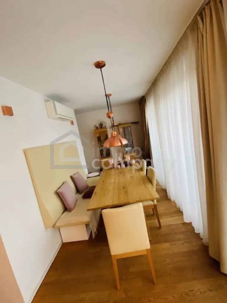 4-Zimmer-Wohnung kaufen in Wien – 179,64 m², € 2.300.000 – Bild 7 von 14