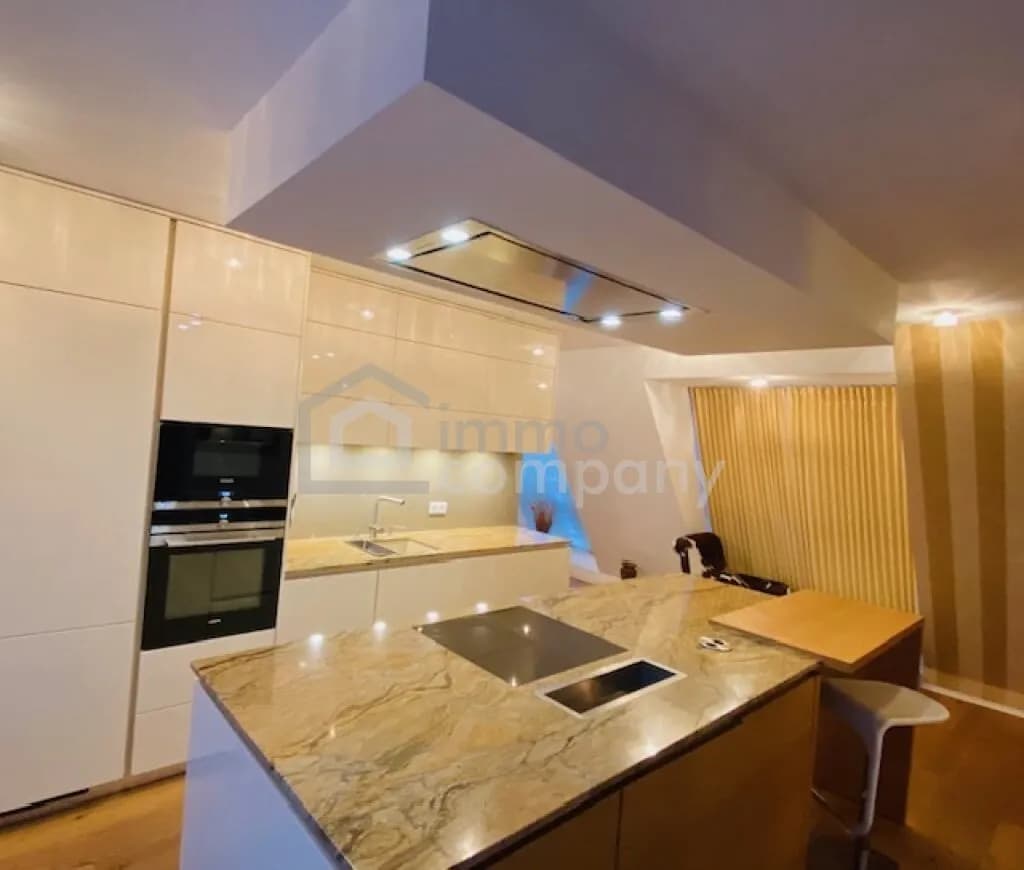 4-Zimmer-Wohnung kaufen in Wien – 179,64 m², € 2.300.000 – Bild 8 von 14