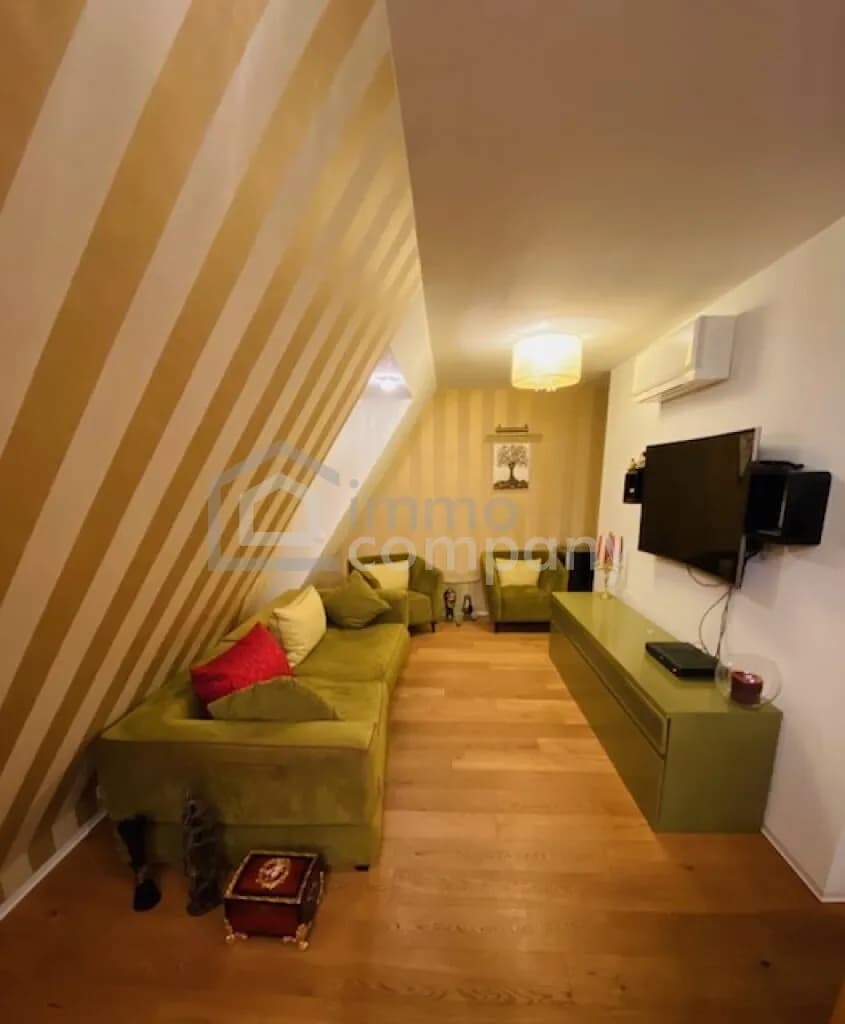 4-Zimmer-Wohnung kaufen in Wien – 179,64 m², € 2.300.000 – Bild 9 von 14