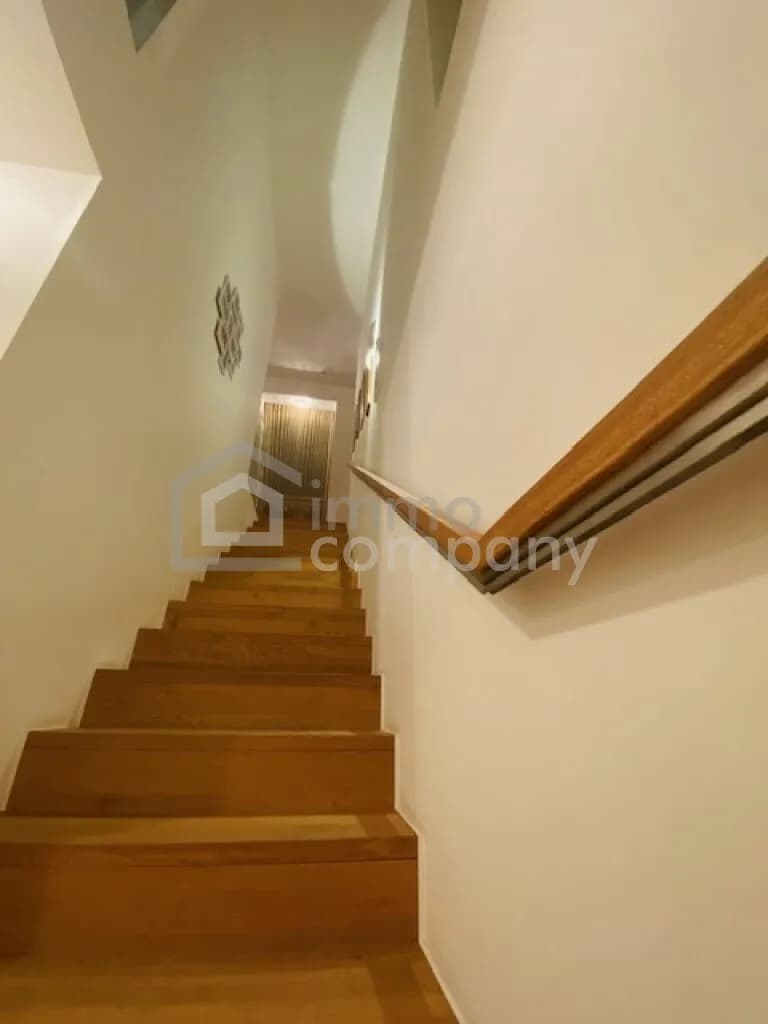 4-Zimmer-Wohnung kaufen in Wien – 179,64 m², € 2.300.000 – Bild 10 von 14