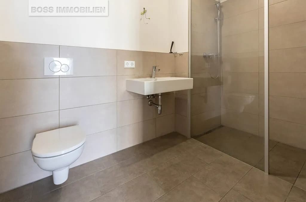 2-Zimmer-Wohnung mieten in Linz Land – 41,87 m², € 732 – Bild 7 von 12