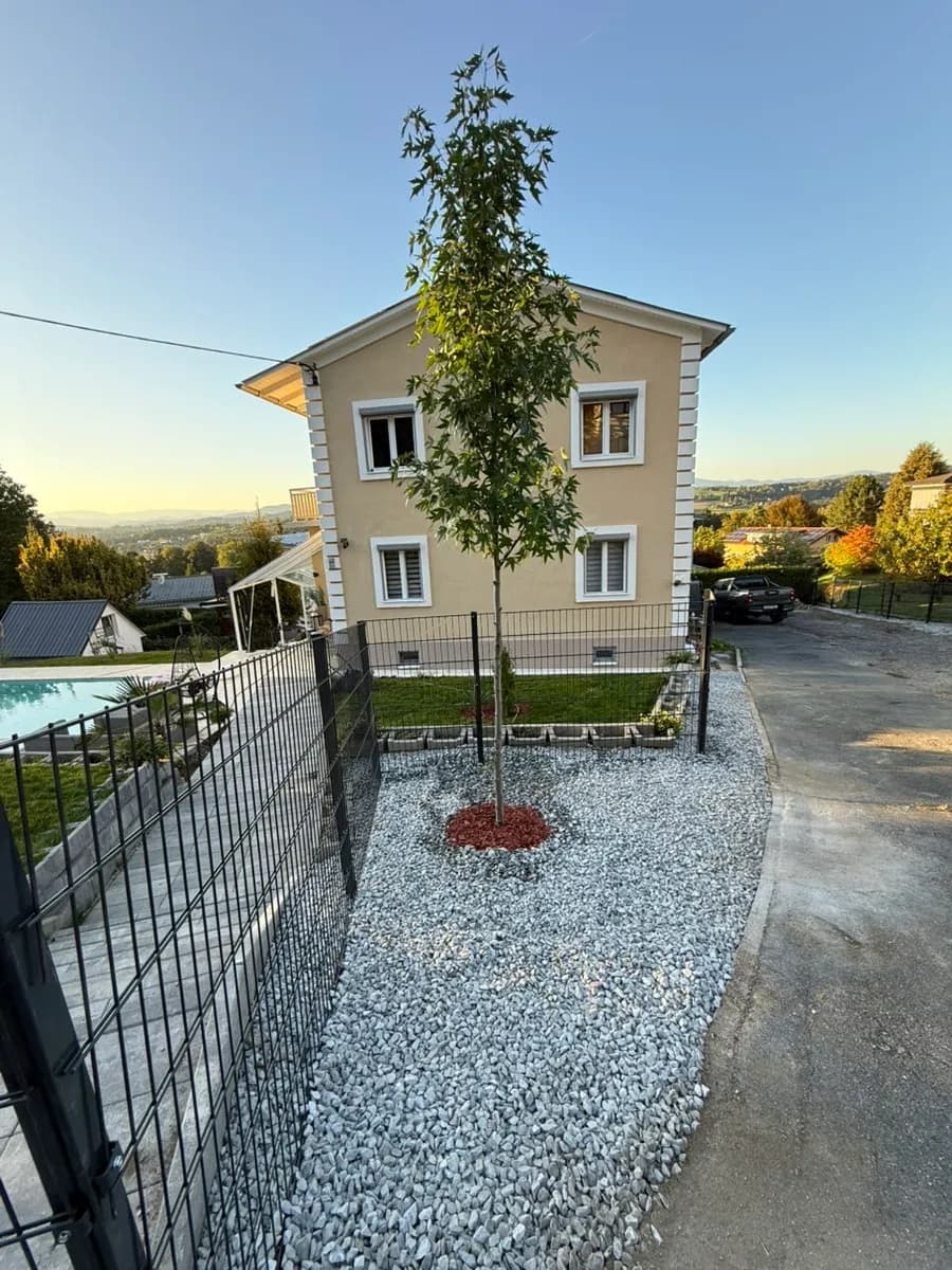 Haus kaufen in Graz – 140 m², € 1.490.000 – Bild 3 von 58