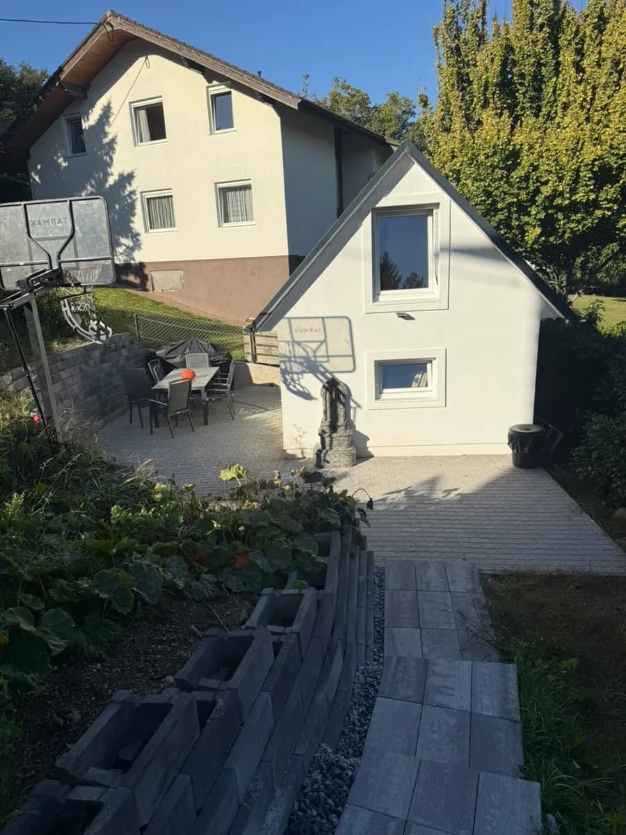 Haus kaufen in Graz – 140 m², € 1.490.000 – Bild 5 von 58