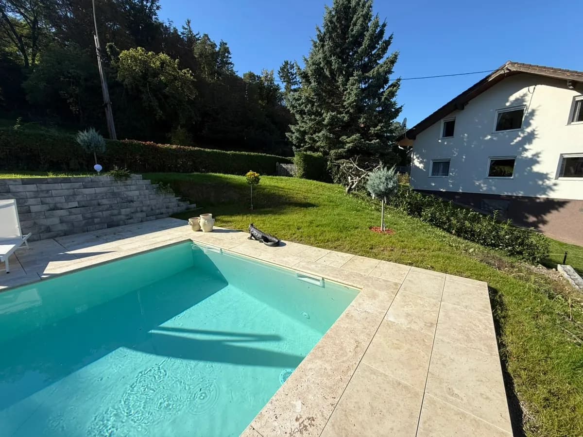 Haus kaufen in Graz – 140 m², € 1.490.000 – Bild 6 von 58