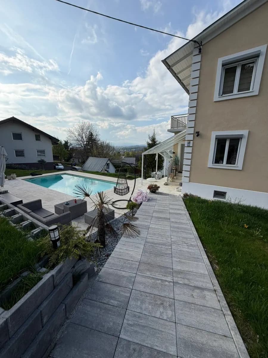 Haus kaufen in Graz – 140 m², € 1.490.000 – Bild 7 von 58