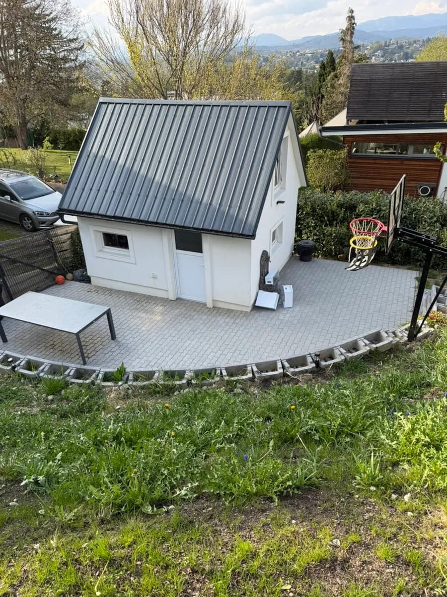 Haus kaufen in Graz – 140 m², € 1.490.000 – Bild 8 von 58