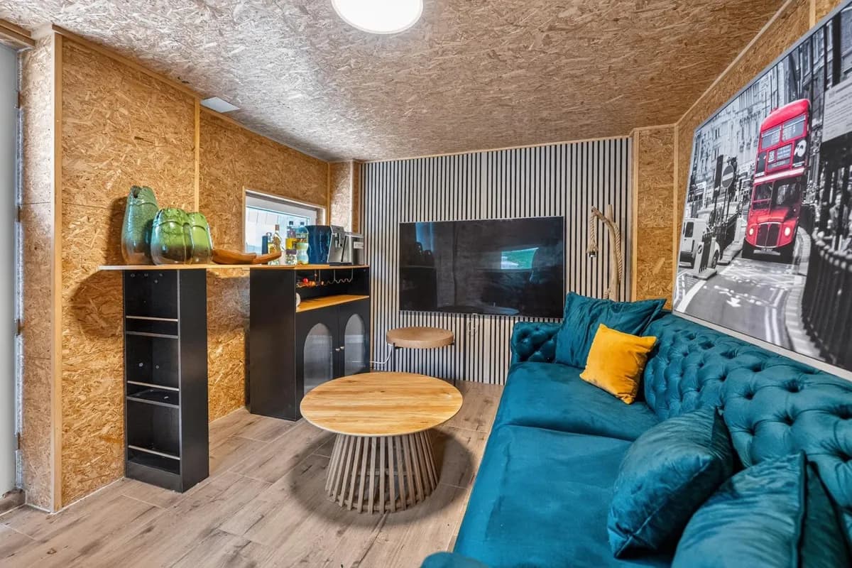 Haus kaufen in Graz – 140 m², € 1.490.000 – Bild 9 von 58