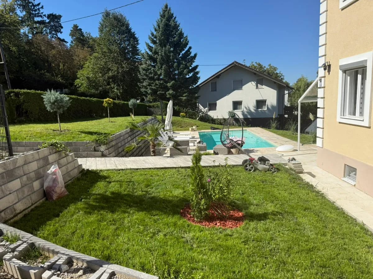 Haus kaufen in Graz – 140 m², € 1.490.000 – Bild 10 von 58