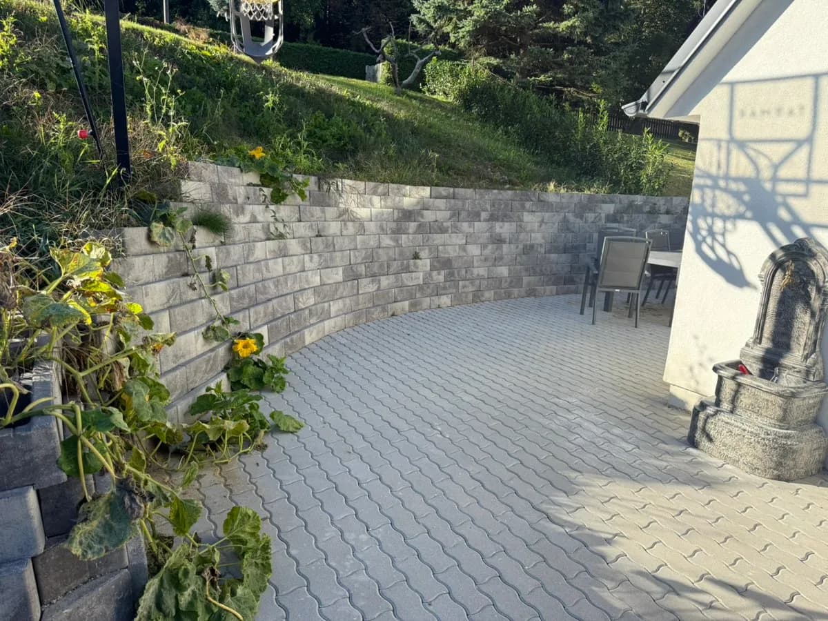 Haus kaufen in Graz – 140 m², € 1.490.000 – Bild 11 von 58