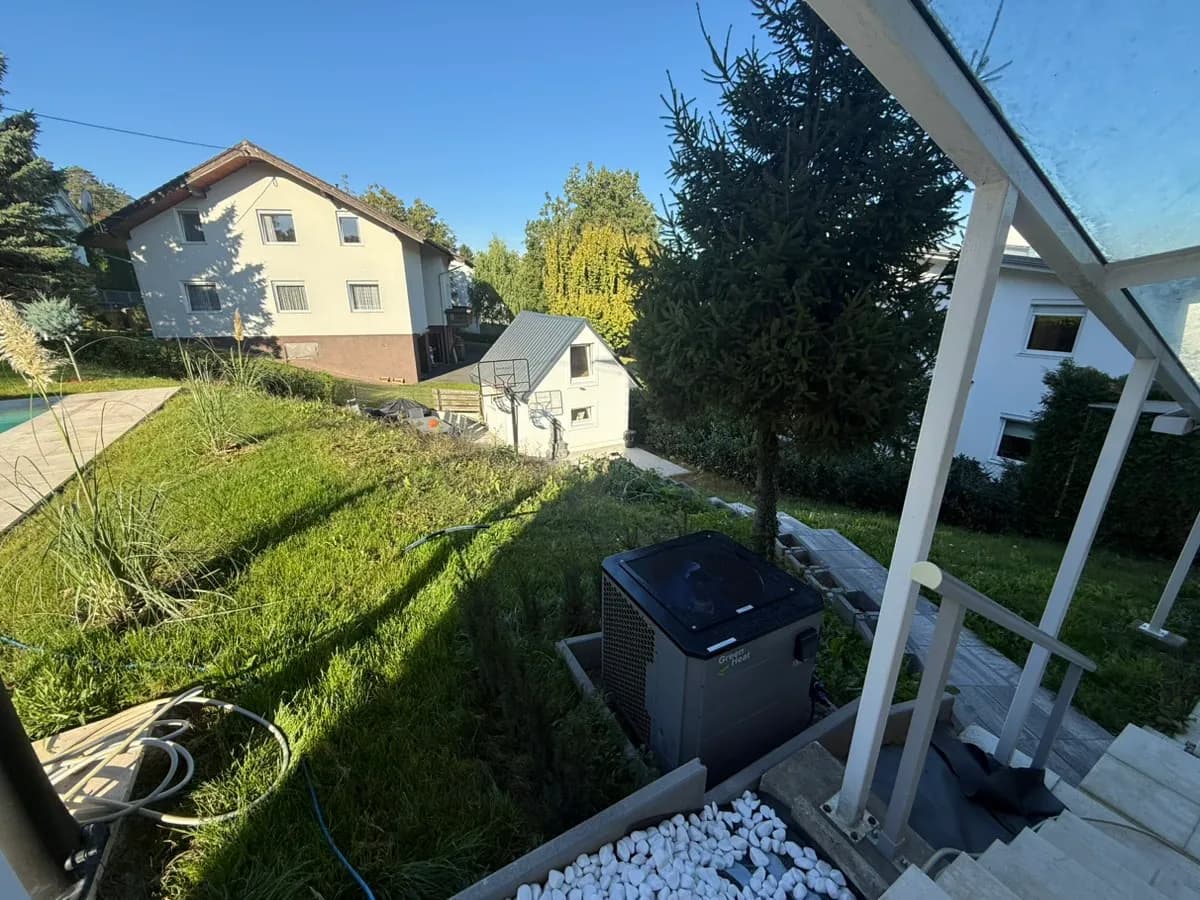 Haus kaufen in Graz – 140 m², € 1.490.000 – Bild 13 von 58