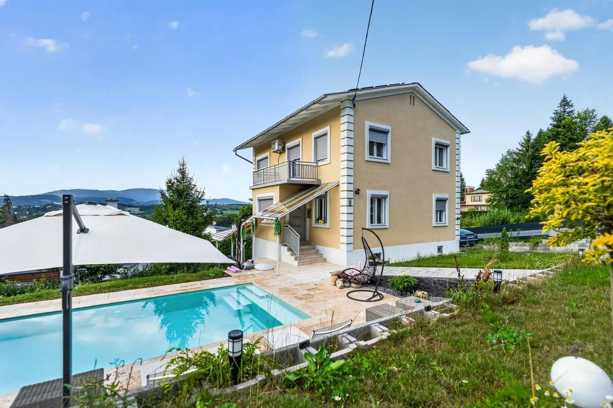 Haus kaufen in Graz – 140 m², € 1.490.000 – Bild 17 von 58