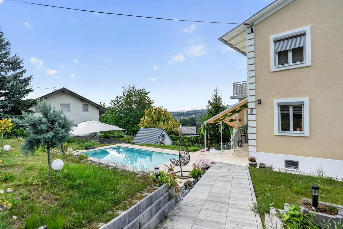 Haus kaufen in Graz – 140 m², € 1.490.000 – Bild 18 von 58