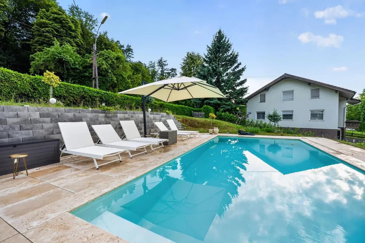 Haus kaufen in Graz – 140 m², € 1.490.000 – Bild 19 von 58