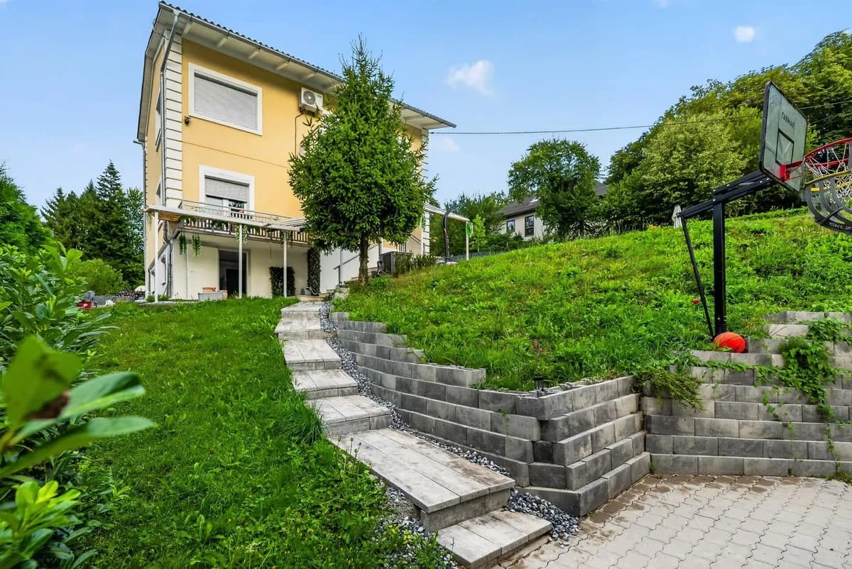 Haus kaufen in Graz – 140 m², € 1.490.000 – Bild 21 von 58