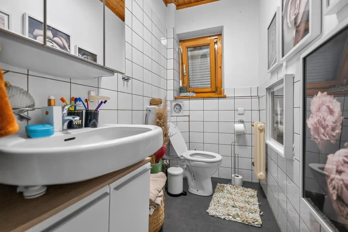 Haus kaufen in Graz – 140 m², € 1.490.000 – Bild 22 von 58