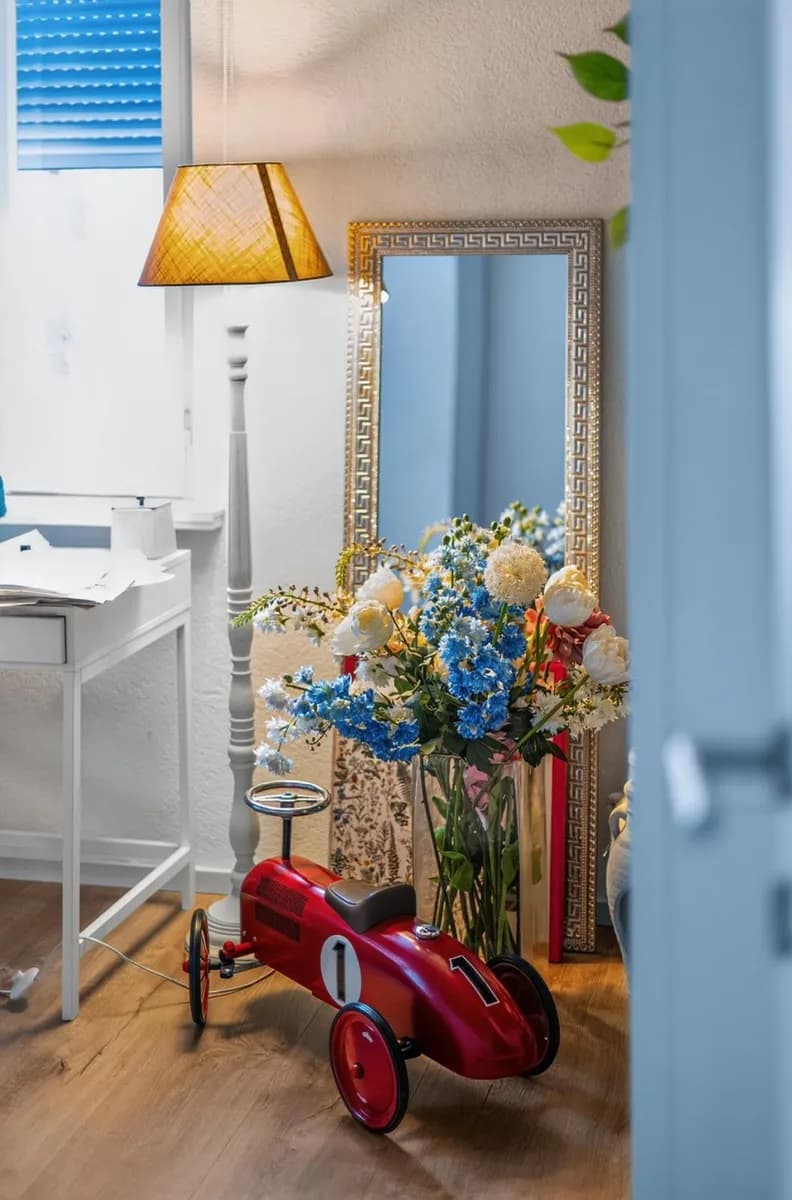 Haus kaufen in Graz – 140 m², € 1.490.000 – Bild 23 von 58