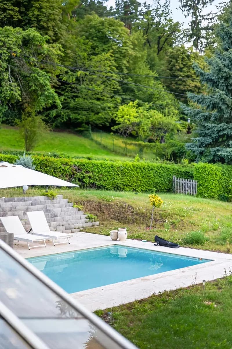 Haus kaufen in Graz – 140 m², € 1.490.000 – Bild 24 von 58