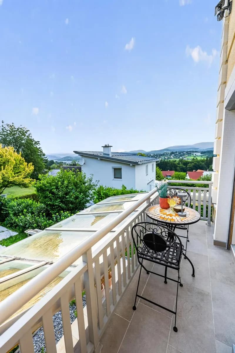 Haus kaufen in Graz – 140 m², € 1.490.000 – Bild 26 von 58